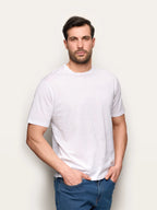 Yamamay Croatia T-shirt | AMAU191004_015_01.jpg