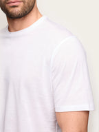 Yamamay Croatia T-shirt | AMAU191004_015_03.jpg