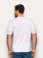 Yamamay Croatia T-shirt | AMAU191004_015_04.jpg