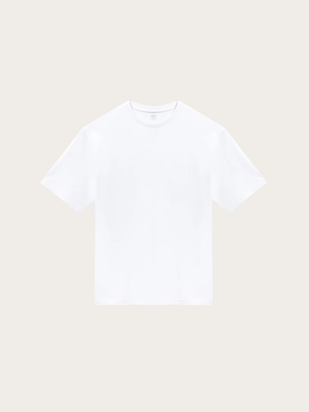 Yamamay Croatia T-shirt | AMAU191004_015_05.jpg
