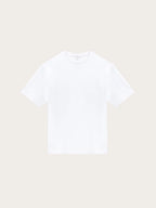 Yamamay Croatia T-shirt | AMAU191004_015_05.jpg