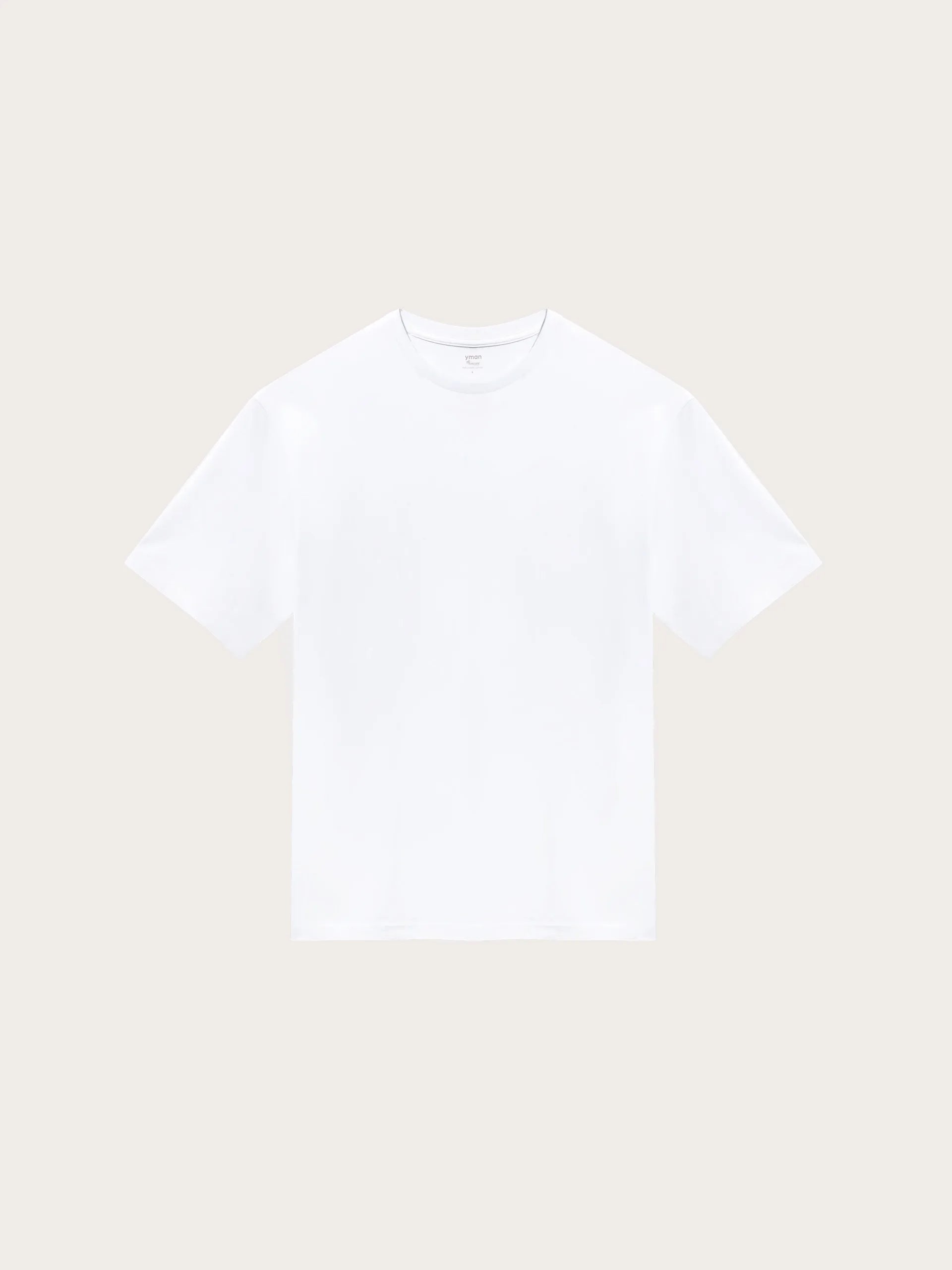 Yamamay Croatia T-shirt | AMAU191004_015_05.jpg