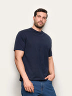 Yamamay Croatia T-shirt | AMAU191004_024_01.jpg