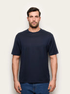 Yamamay Croatia T-shirt | AMAU191004_024_02.jpg
