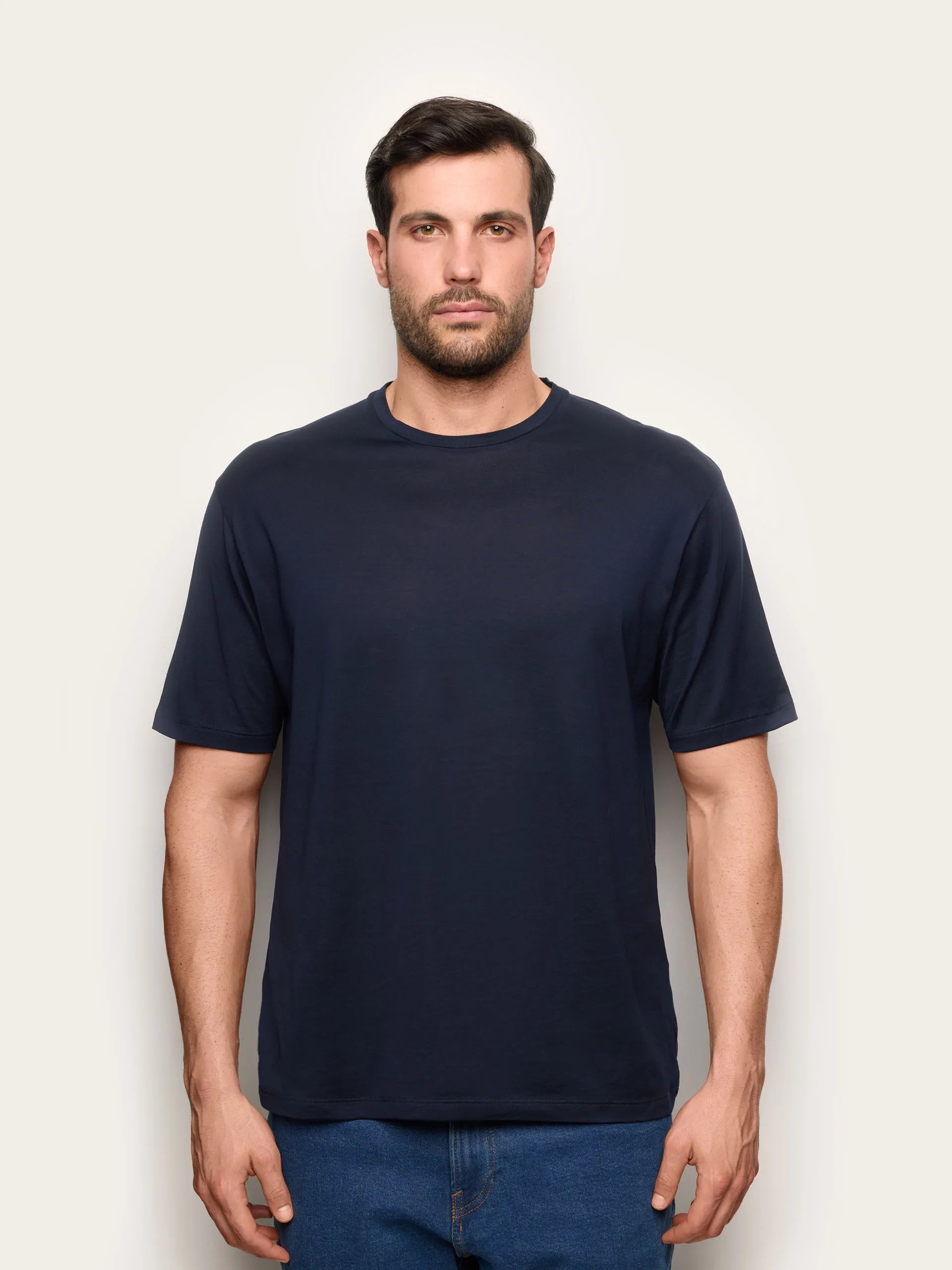 Yamamay Croatia T-shirt | AMAU191004_024_02.jpg