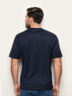 Yamamay Croatia T-shirt | AMAU191004_024_04.jpg