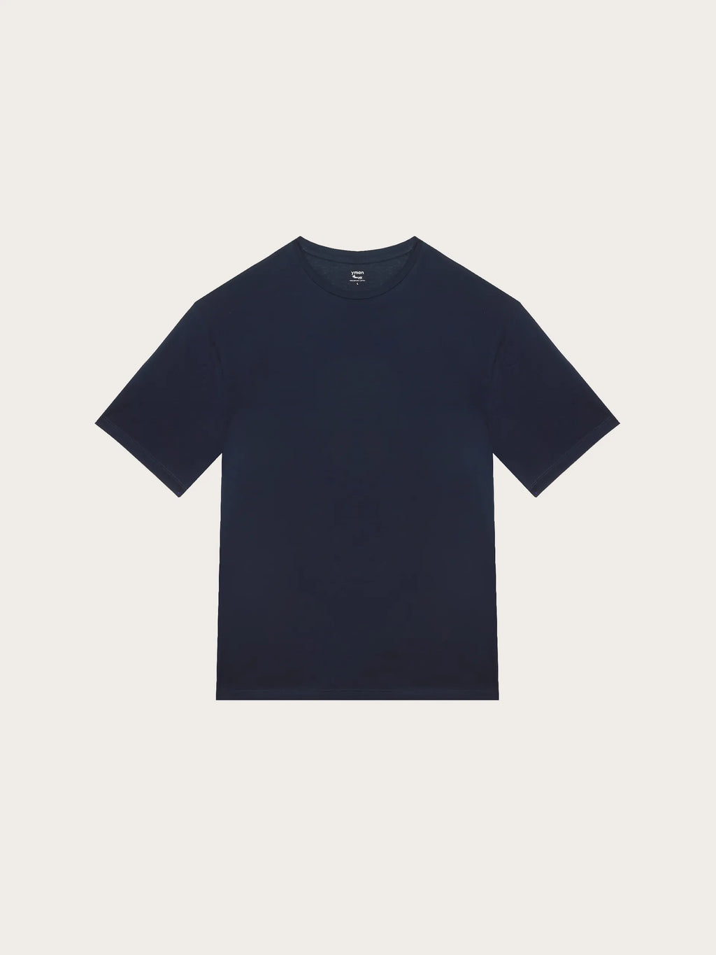 Yamamay Croatia T-shirt | AMAU191004_024_05.jpg