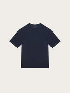 Yamamay Croatia T-shirt | AMAU191004_024_05.jpg