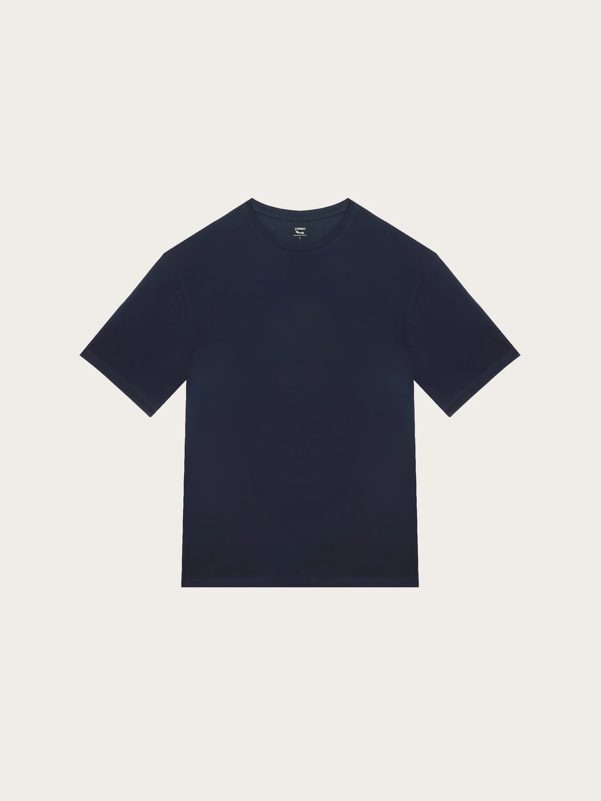 Yamamay Croatia T-shirt | AMAU191004_024_05.jpg