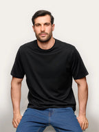 Yamamay Croatia T-shirt | AMAU191004_072_01.jpg
