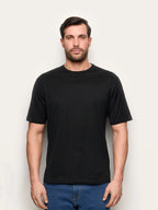Yamamay Croatia T-shirt | AMAU191004_072_02.jpg