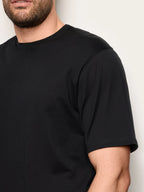 Yamamay Croatia T-shirt | AMAU191004_072_03.jpg