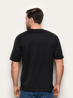 Yamamay Croatia T-shirt | AMAU191004_072_04.jpg