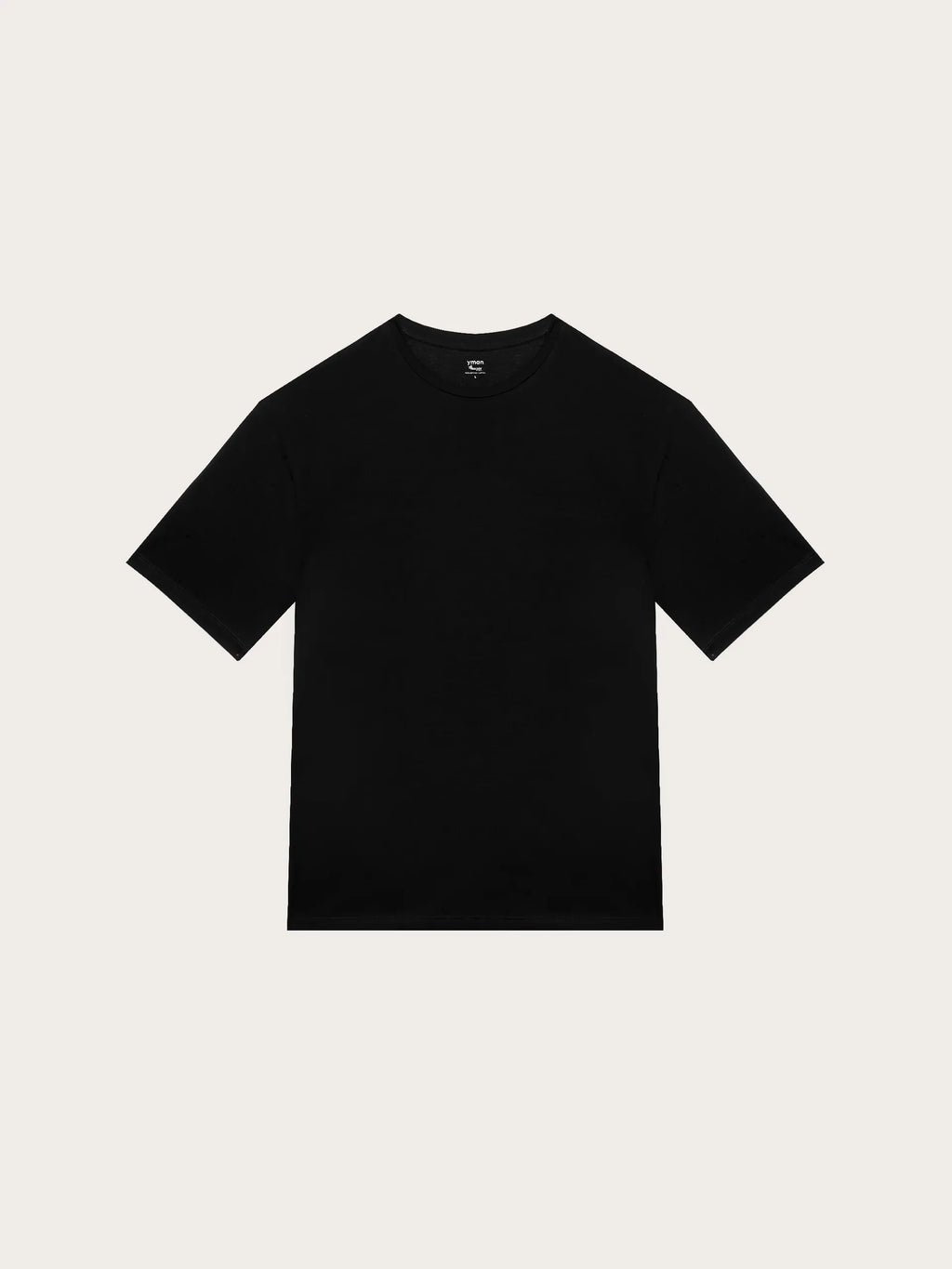 Yamamay Croatia T-shirt | AMAU191004_072_05.jpg
