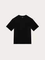 Yamamay Croatia T-shirt | AMAU191004_072_05.jpg