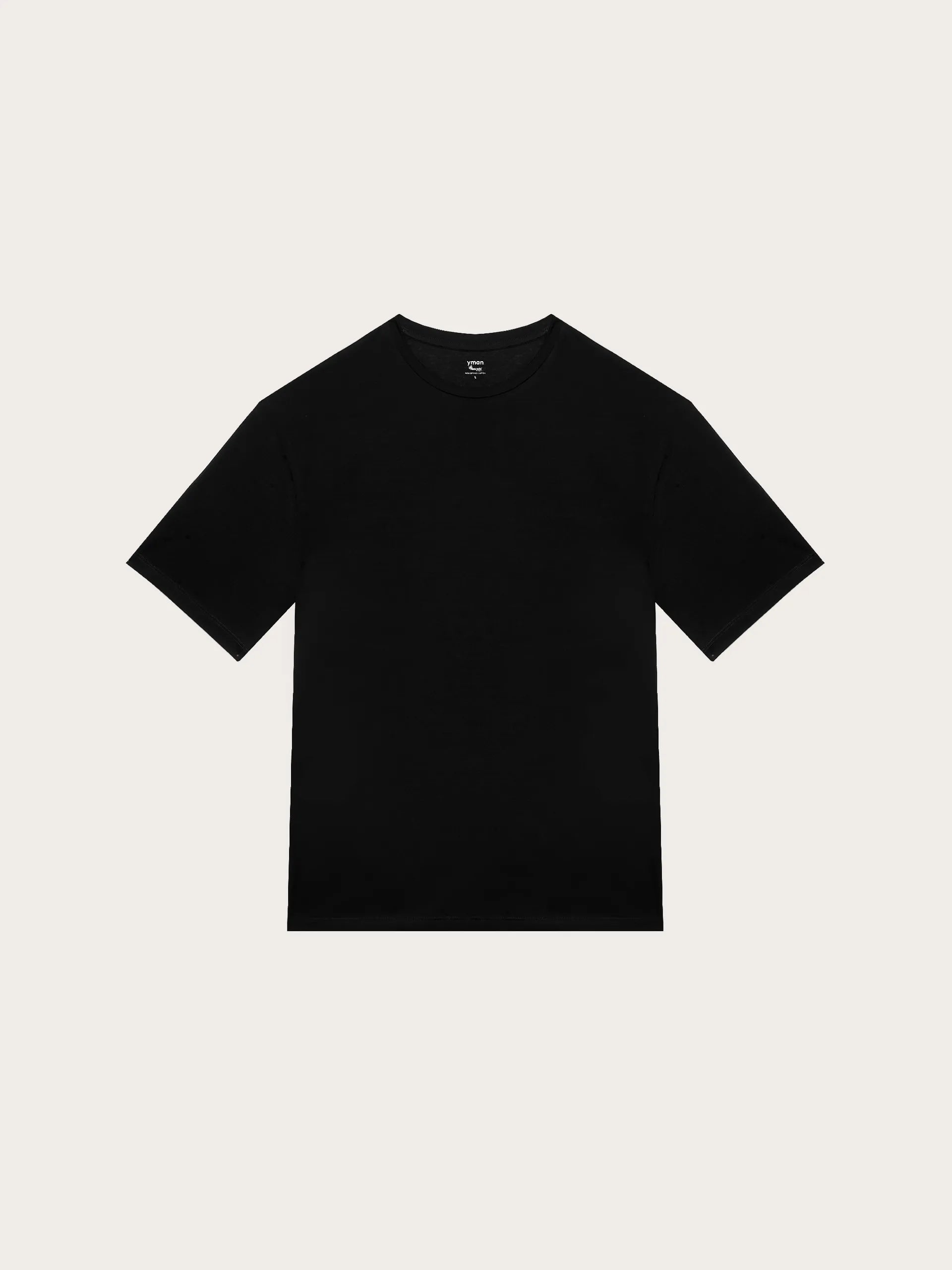 Yamamay Croatia T-shirt | AMAU191004_072_05.jpg