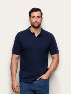 Yamamay Croatia T-shirt | AMAU191005_024_01.jpg
