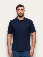 Yamamay Croatia T-shirt | AMAU191005_024_02.jpg