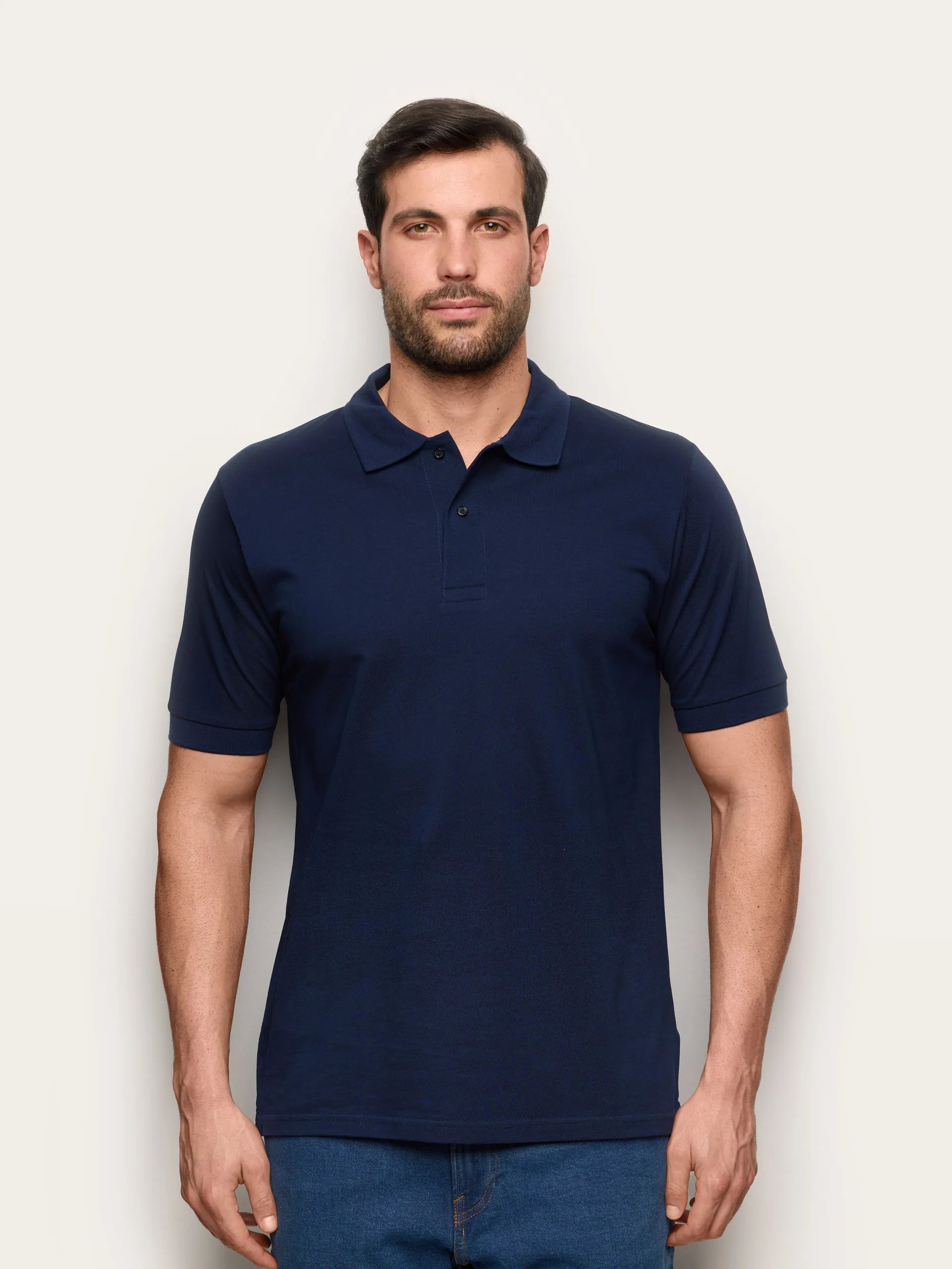 Yamamay Croatia T-shirt | AMAU191005_024_02.jpg