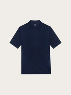 Yamamay Croatia T-shirt | AMAU191005_024_05.jpg