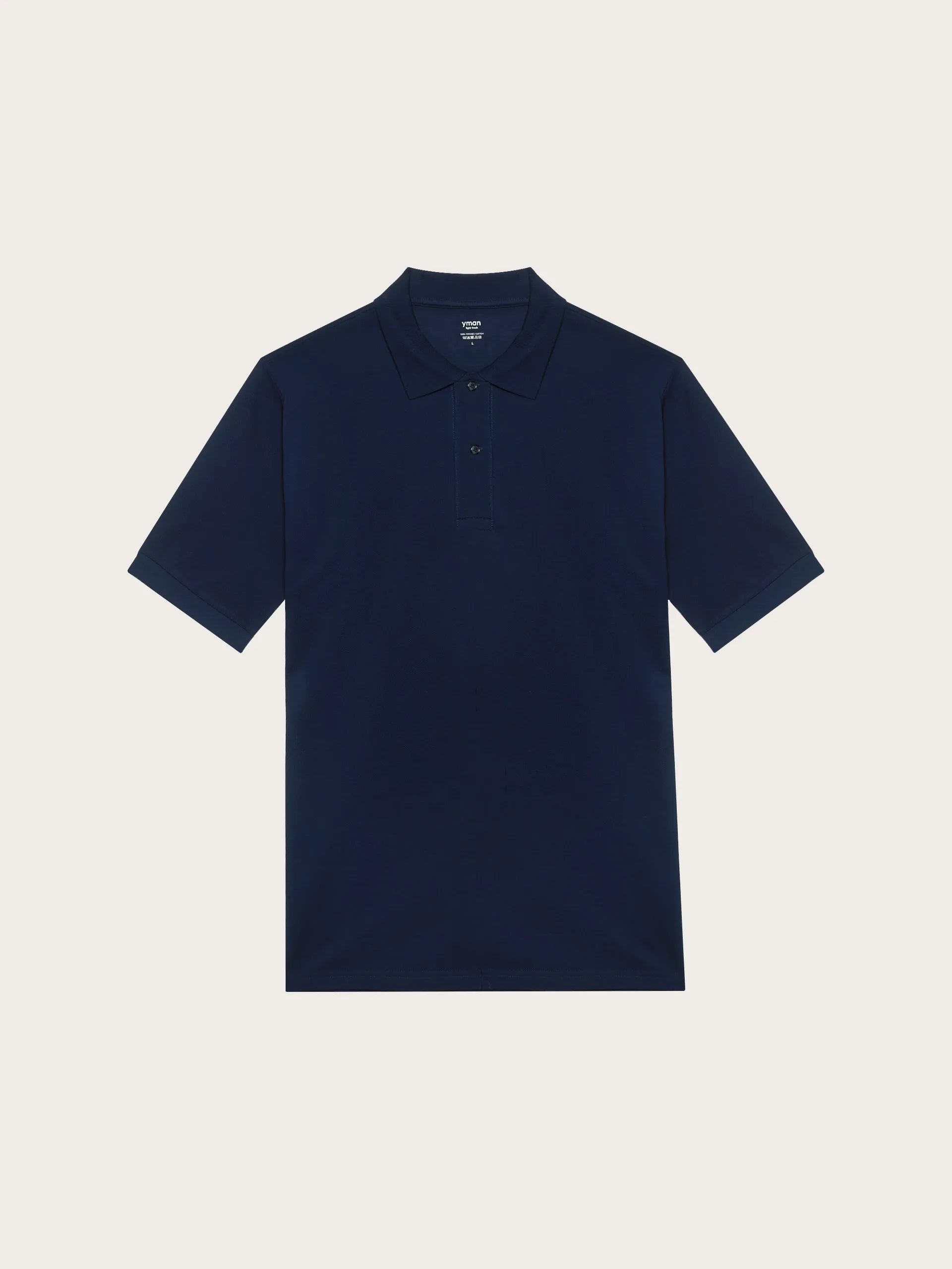 Yamamay Croatia T-shirt | AMAU191005_024_05.jpg