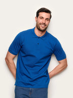 Yamamay Croatia T-shirt | AMAU191005_215_01.jpg