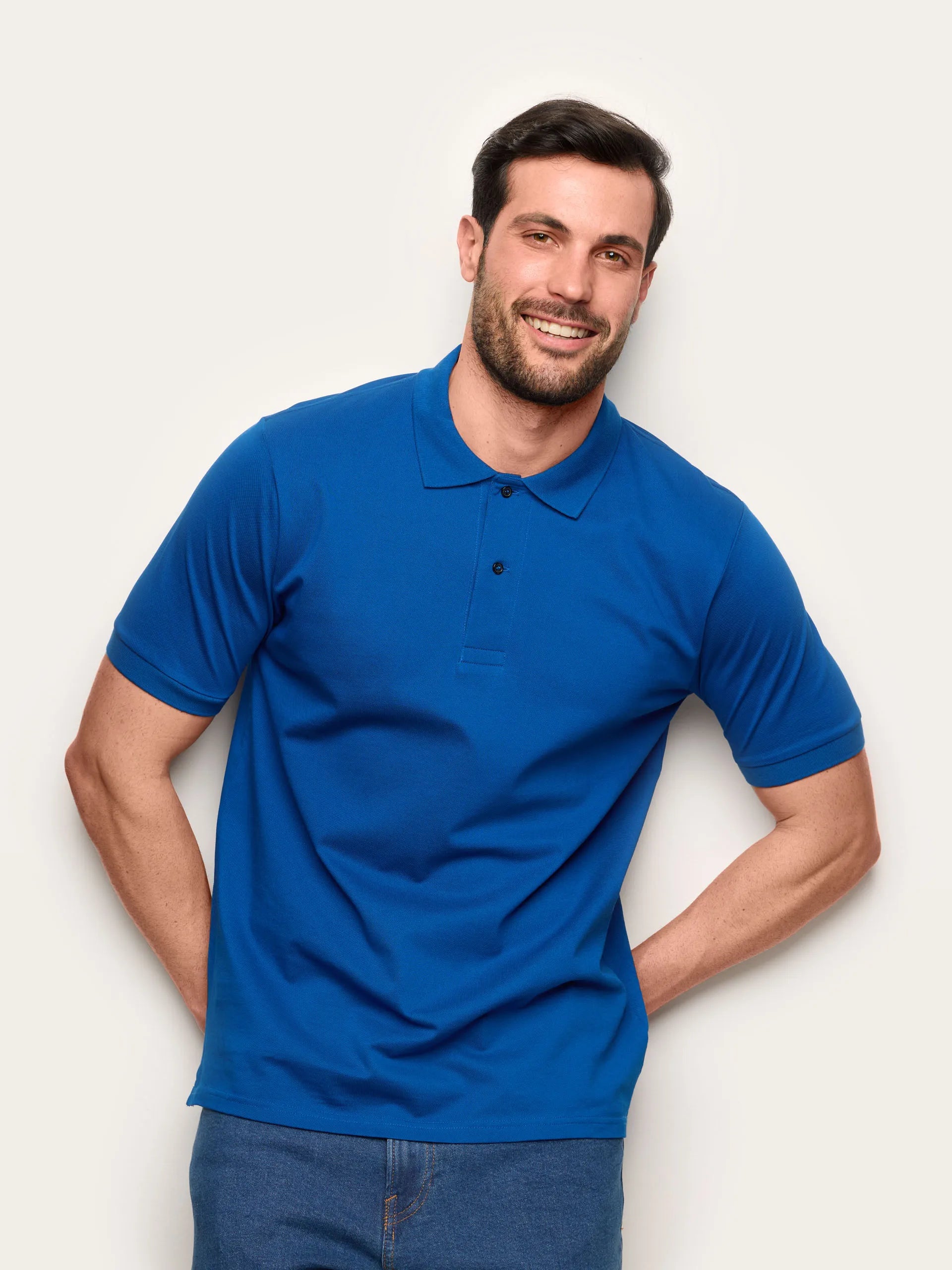 Yamamay Croatia T-shirt | AMAU191005_215_01.jpg