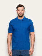 Yamamay Croatia T-shirt | AMAU191005_215_02.jpg