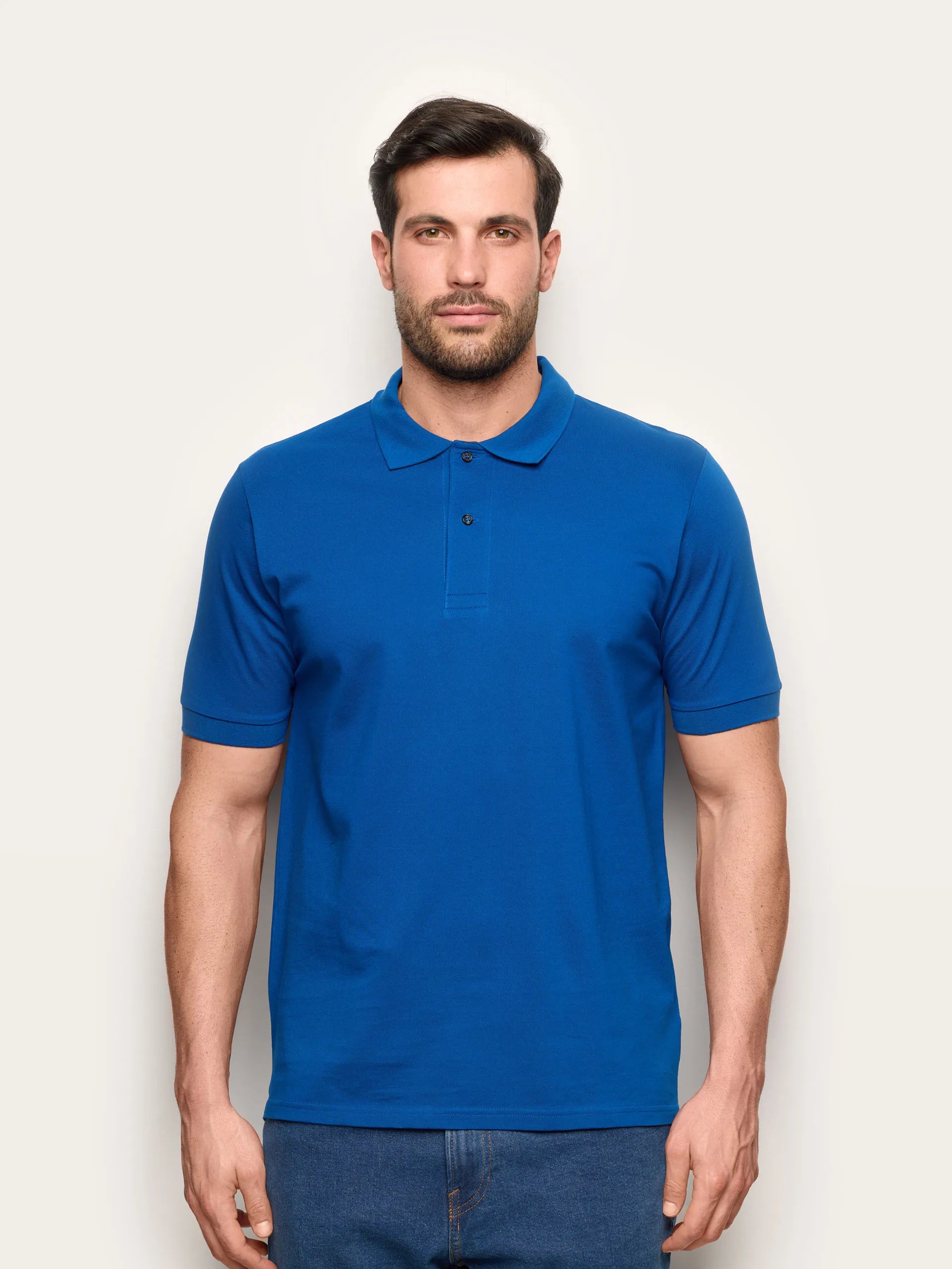 Yamamay Croatia T-shirt | AMAU191005_215_02.jpg