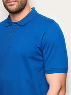 Yamamay Croatia T-shirt | AMAU191005_215_03.jpg