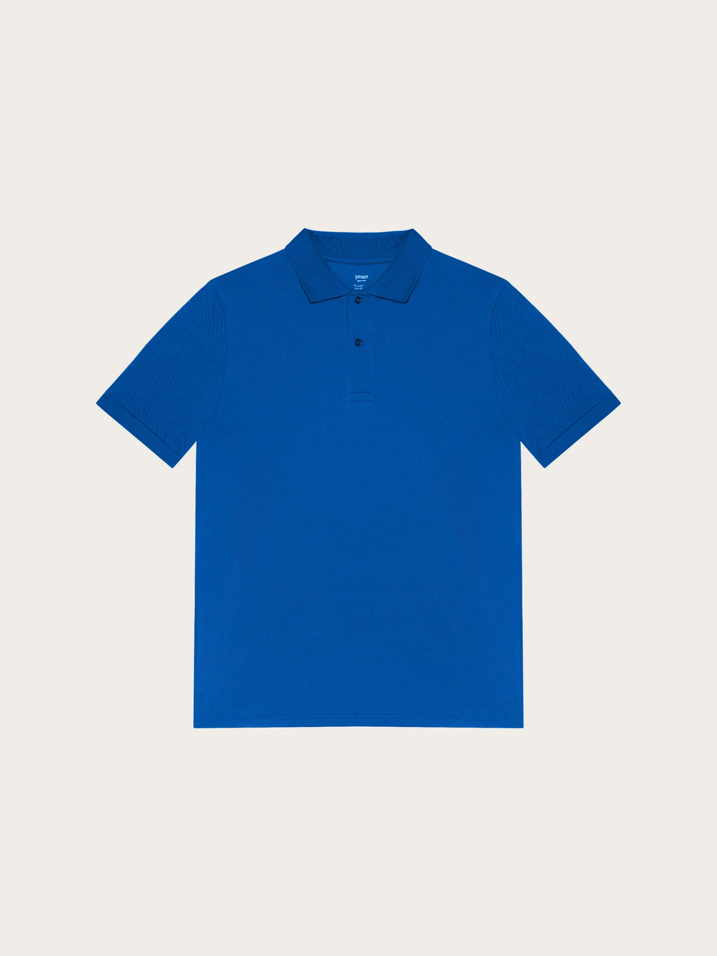 Yamamay Croatia T-shirt | AMAU191005_215_05.jpg