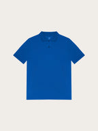 Yamamay Croatia T-shirt | AMAU191005_215_05.jpg