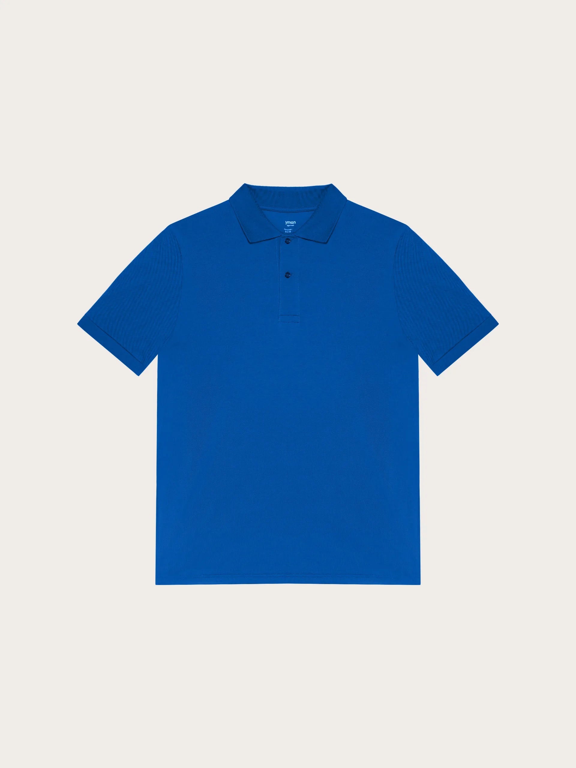 Yamamay Croatia T-shirt | AMAU191005_215_05.jpg