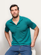Yamamay Croatia T-shirt | AMAU191005_237_01.jpg