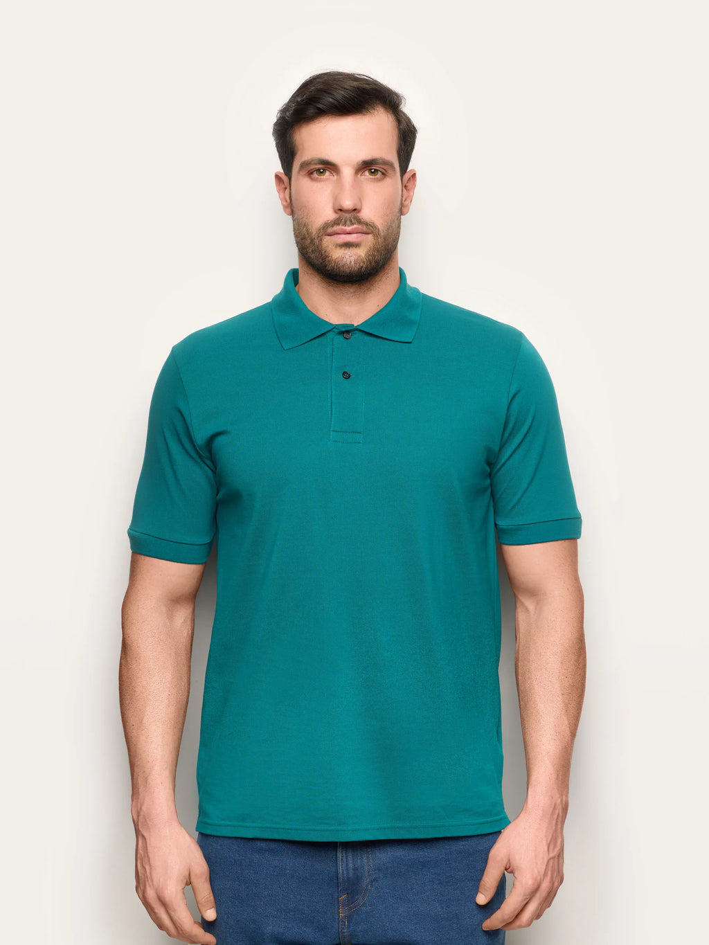 Yamamay Croatia T-shirt | AMAU191005_237_02.jpg