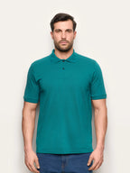 Yamamay Croatia T-shirt | AMAU191005_237_02.jpg