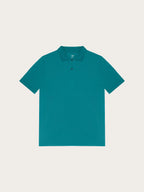 Yamamay Croatia T-shirt | AMAU191005_237_05.jpg