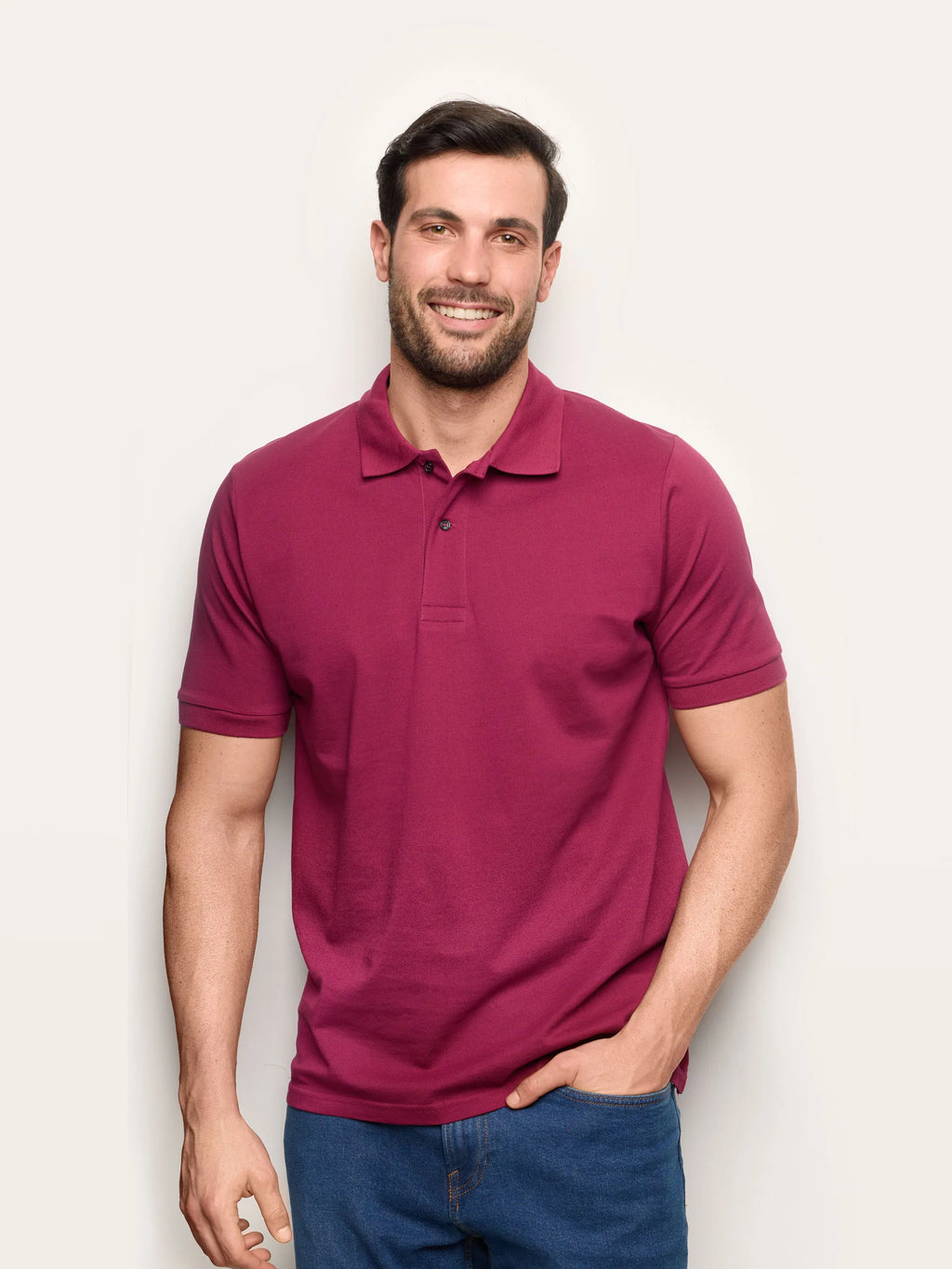 Yamamay Croatia T-shirt | AMAU191005_261_01.jpg