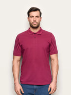 Yamamay Croatia T-shirt | AMAU191005_261_02.jpg