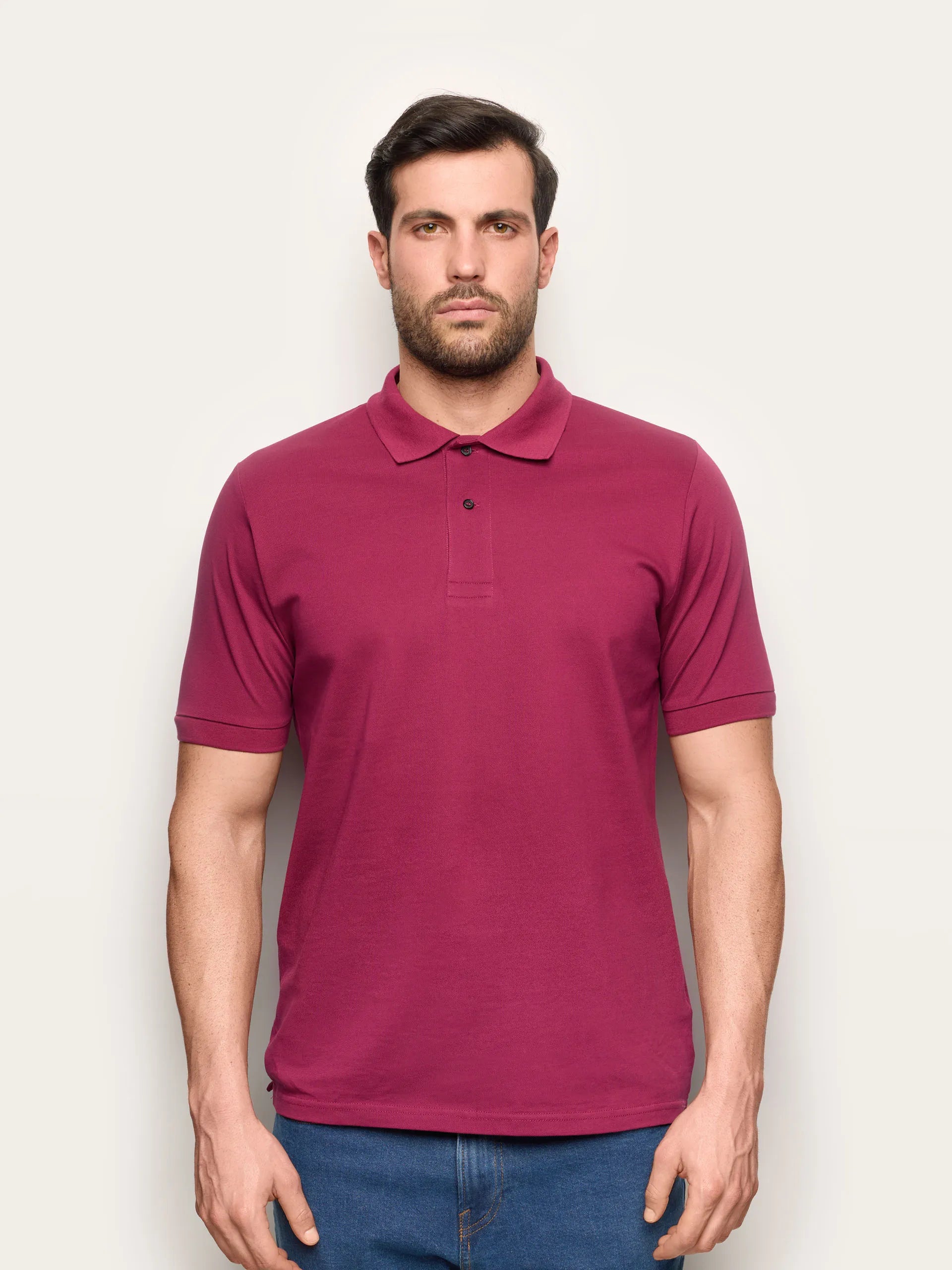 Yamamay Croatia T-shirt | AMAU191005_261_02.jpg