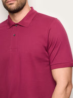 Yamamay Croatia T-shirt | AMAU191005_261_03.jpg