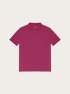 Yamamay Croatia T-shirt | AMAU191005_261_05.jpg