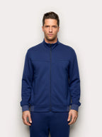 Yamamay Croatia Sweatshirt | AMAU191007_017_02.jpg