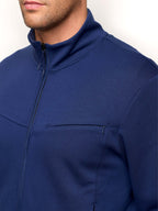 Yamamay Croatia Sweatshirt | AMAU191007_017_03.jpg