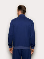 Yamamay Croatia Sweatshirt | AMAU191007_017_05.jpg