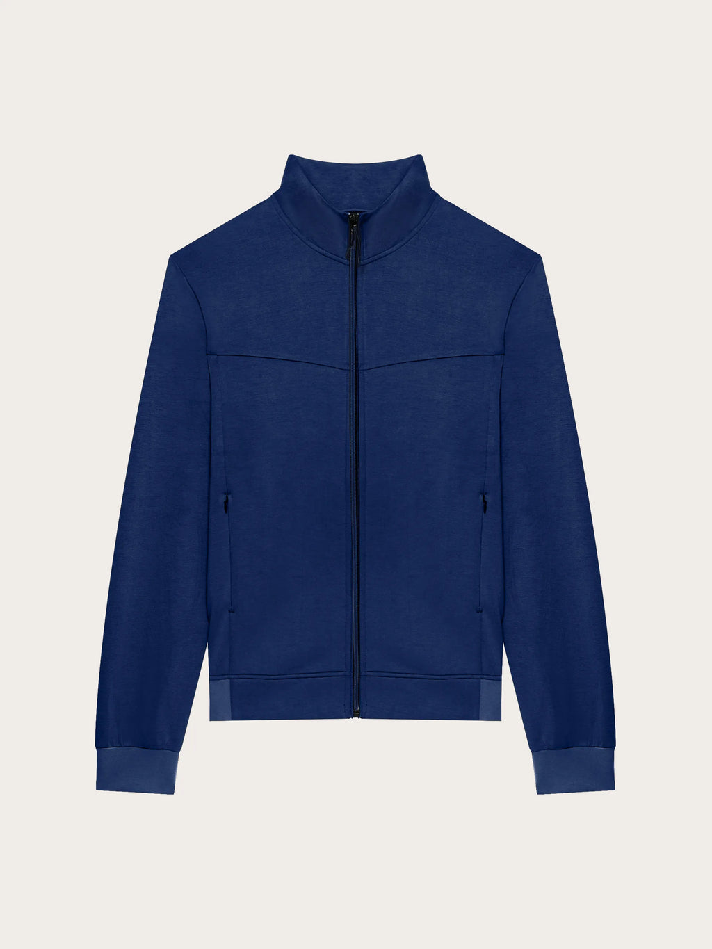 Yamamay Croatia Sweatshirt | AMAU191007_017_06.jpg