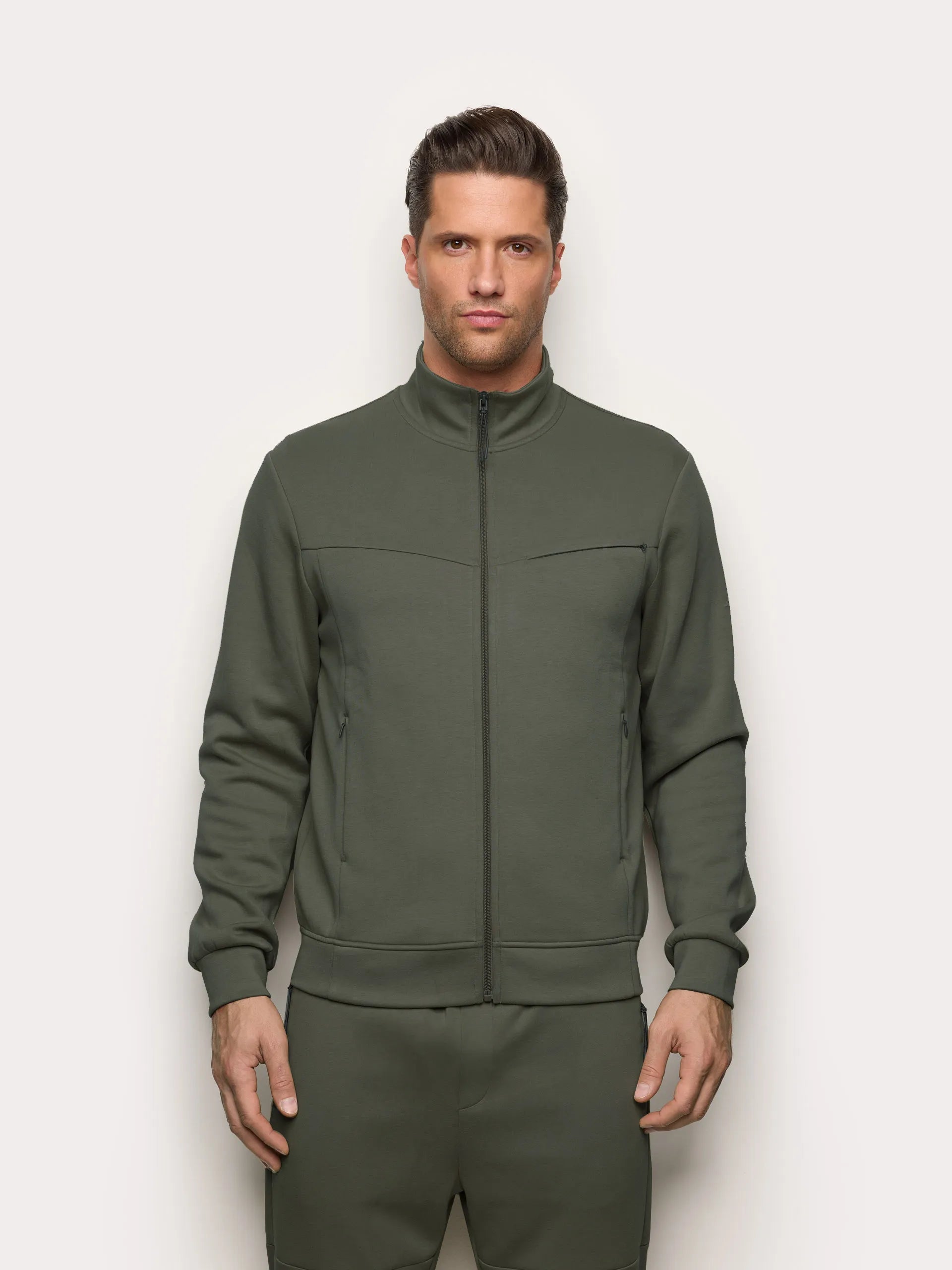 Yamamay Croatia Sweatshirt | AMAU191007_115_02.jpg