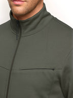 Yamamay Croatia Sweatshirt | AMAU191007_115_03.jpg