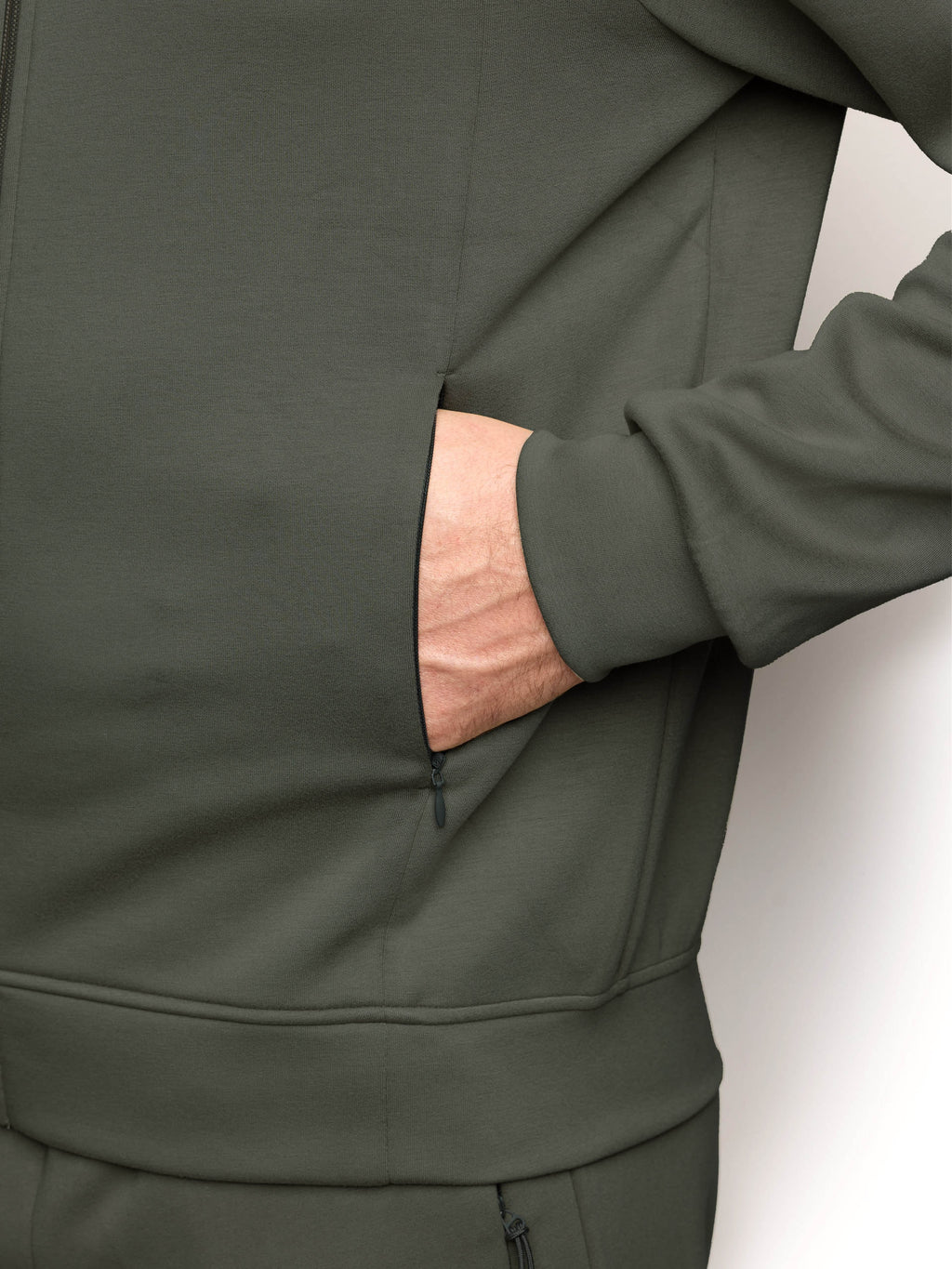 Yamamay Croatia Sweatshirt | AMAU191007_115_04.jpg