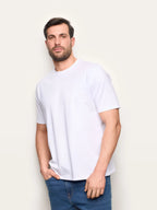 Yamamay Croatia T-shirt | AMAU191008_015_01.jpg
